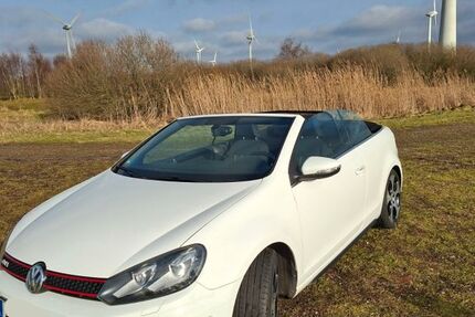 VW Golf 157.800 km 10.990 &euro; Wiesmoor 26639