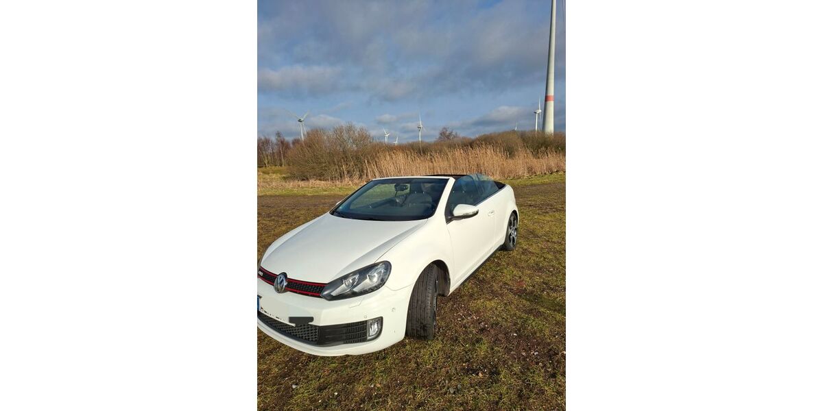 VW Golf 157.800 km 10.990 &euro; Wiesmoor 26639
