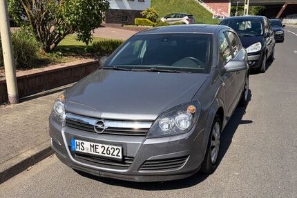 Opel Astra 159.026 km 1.850 &euro; Hückelhoven 41836