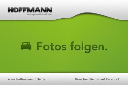 Opel Corsa 11.922 km 16.929 &euro; Saalfeld 07318