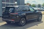 Jeep Grand Cherokee Summit Reserve Plug-In-Hybrid 4xe 30.000 km 61.799 &euro; Landau 76829
