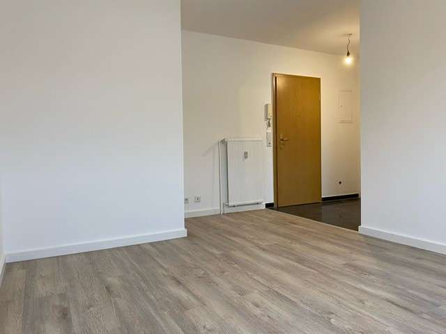 Wohnung zum Mieten in Bornheim 550 € 28 m²