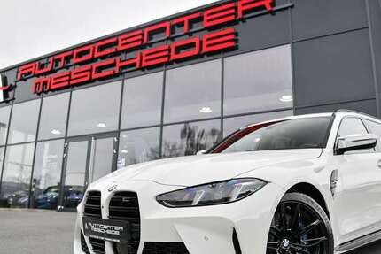 BMW M3 12.031 km 95.890 &euro; Meschede 59872