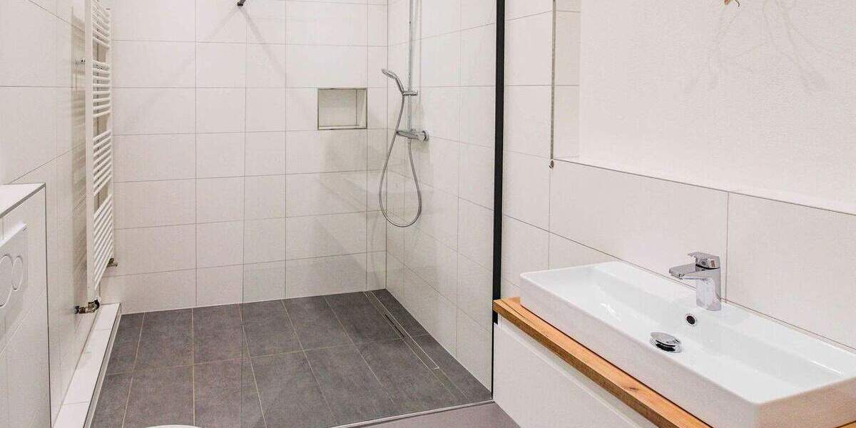 Etagenwohnung Blaustein Ehrenstein - 4 Zimmer, 198 m&sup2;, 824.000&euro; | Angebot:25410202
