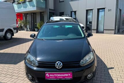 VW Golf 350.000 km 2.490 &euro; Lüdinghausen 59348