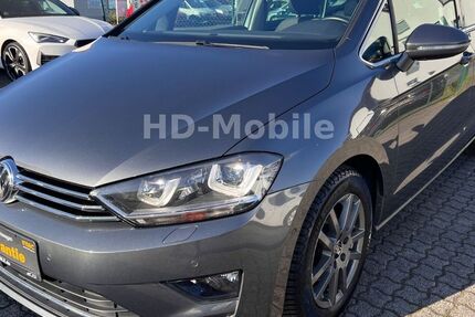 VW Golf 72.000 km 14.950 &euro; Freigericht - Somborn 63579