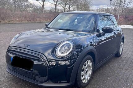 Mini Cooper 24.000 km 20.000 &euro; Weyhe 28844