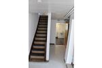 Doppelhaushälfte Steinheim an der Murr - 3 Zimmer, 75 m&sup2;, 249.000&euro; | Angebot:27132351