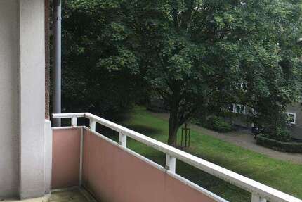Wohnung zum Mieten in Gelsenkirchen 549 € 80.16 m²