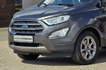 Ford EcoSport Titanium Automatik|Schiebedach|Navi 48.699 km 13.290 &euro; Wermelskirchen 42929