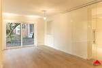 Luxuriöse Mietwohnung im Erdgeschoss mit Kamin, Balkon und Terrasse - Etagenwohnung Meinerzhagen | Angebot:23978293