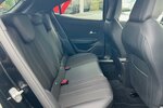 Opel Mokka GS Line |Autom|Lenkradheizung|Key-Go|180° 36.586 km 17.999 &euro; Mainz-Kostheim 55246