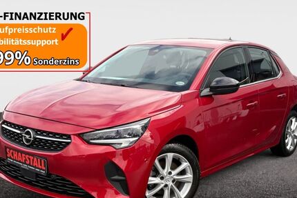 Opel Corsa 19.470 km 14.479 € Elsdorf (bei Köln) 50189