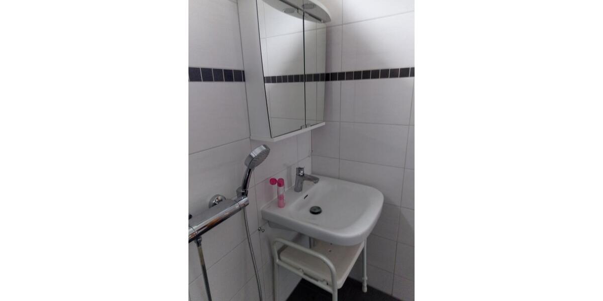 Einfamilienhaus Anrode - 4 Zimmer, 180 m&sup2;, 1.476&euro; | Angebot:26184698