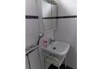 Einfamilienhaus Anrode - 4 Zimmer, 180 m&sup2;, 1.476&euro; | Angebot:26184698