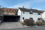 Einfamilienhaus Bad Kissingen - 5 Zimmer, 145 m&sup2;, 599.000&euro; | Angebot:25332130