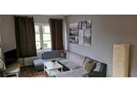 Wohnen auf Zeit Nebra (Unstrut) - 10 Zimmer, 250 m&sup2;, 30&euro; | Angebot:24514094