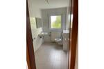 Einfamilienhaus Brackenheim - 6 Zimmer, 196 m&sup2;, 600.000&euro; | Angebot:26777191