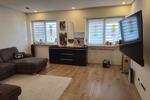 Etagenwohnung Buchen (Odenwald) - 4 Zimmer, 108 m&sup2;, 220.000&euro; | Angebot:26867413