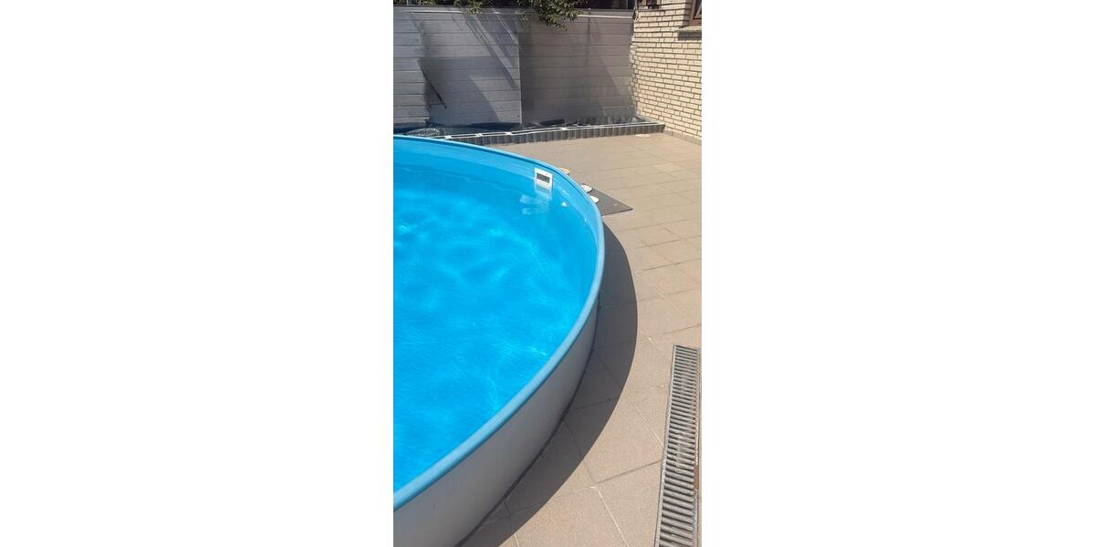 Mehrfamilienhaus, Wohnhaus Lengerich - 6 Zimmer, 220 m&sup2;, 550.000&euro; | Angebot:27197705