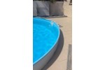 Mehrfamilienhaus, Wohnhaus Lengerich - 6 Zimmer, 220 m&sup2;, 550.000&euro; | Angebot:27197705
