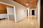 Einfamilienhaus Twistetal - 9 Zimmer, 306 m&sup2;, 338.000&euro; | Angebot:27022248