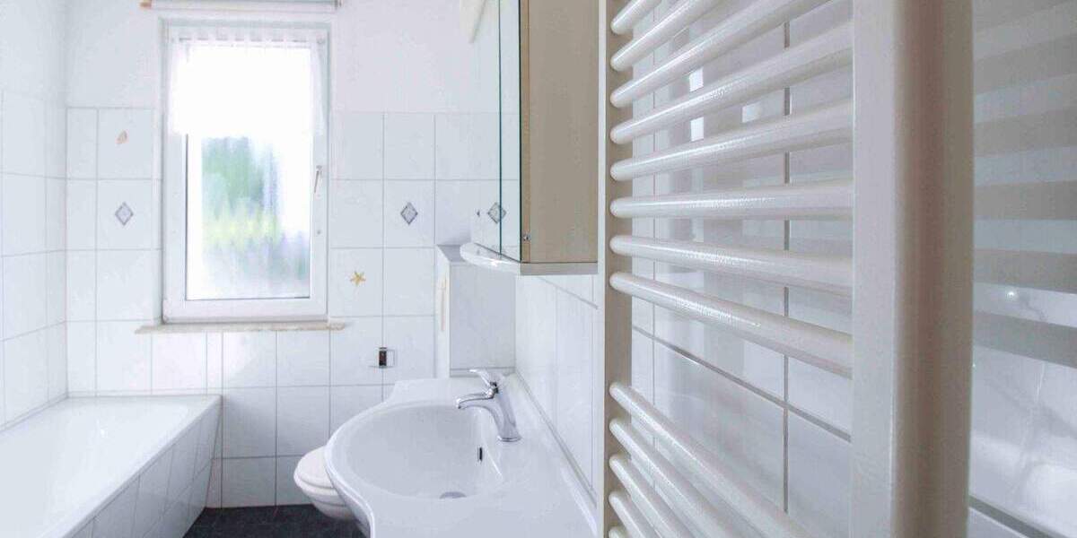 Doppelhaushälfte Mönchgut Gager - 3 Zimmer, 75 m&sup2;, 199.000&euro; | Angebot:25389378