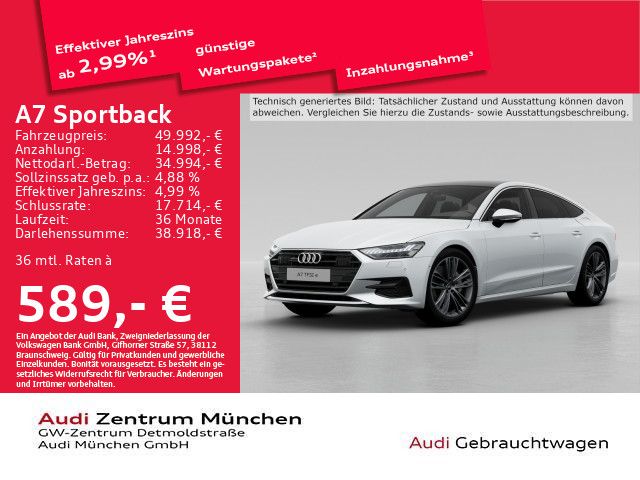 A7