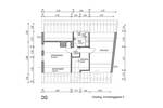 Mehrfamilienhaus, Wohnhaus Greding - 7 Zimmer, 229 m&sup2;, 300.000&euro; | Angebot:26487598
