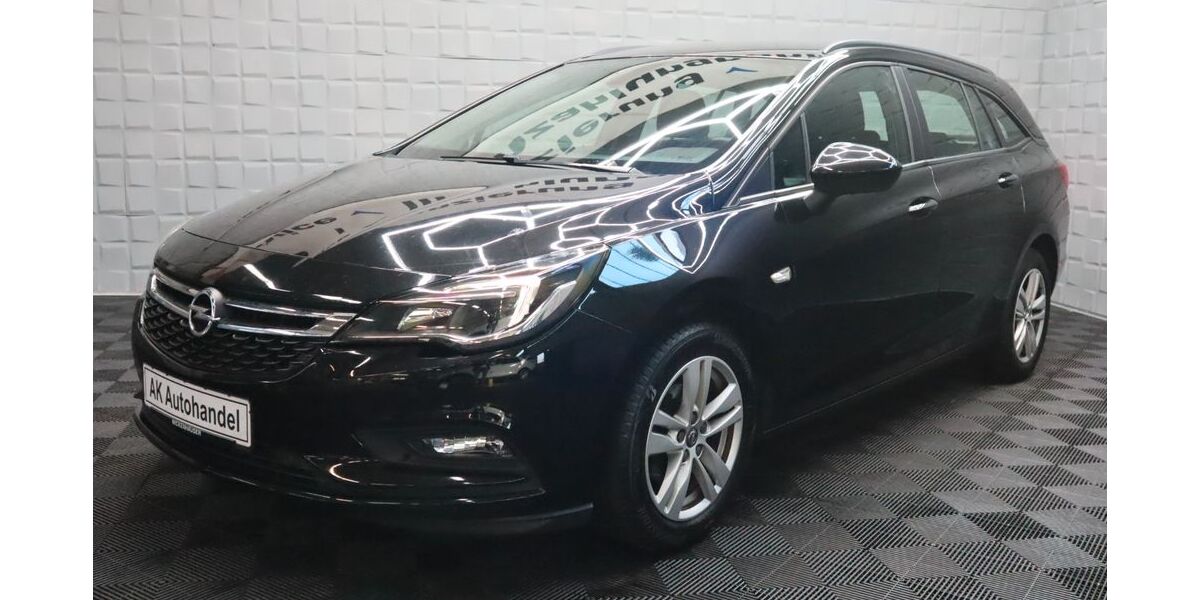 Opel Astra 111.529 km 9.490 &euro; Freising bei München 85354