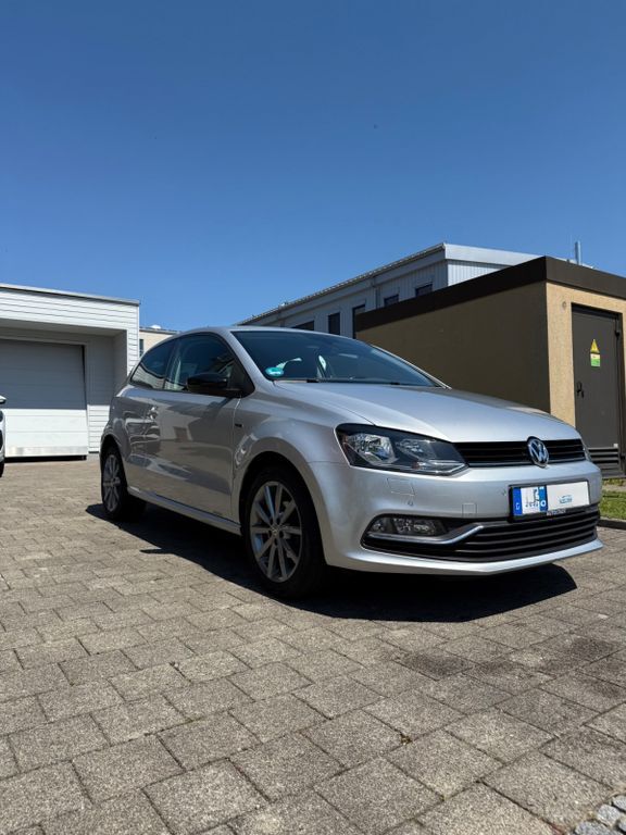 Polo