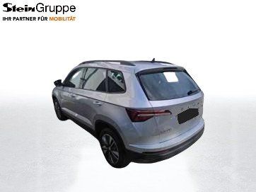 Skoda Karoq 66.450 km 23.770 € Bergisch Gladbach 51465