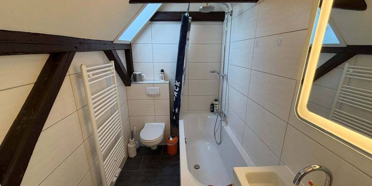 Einfamilienhaus Glückstadt - 6 Zimmer, 135 m&sup2;, 269.000&euro; | Angebot:26686492