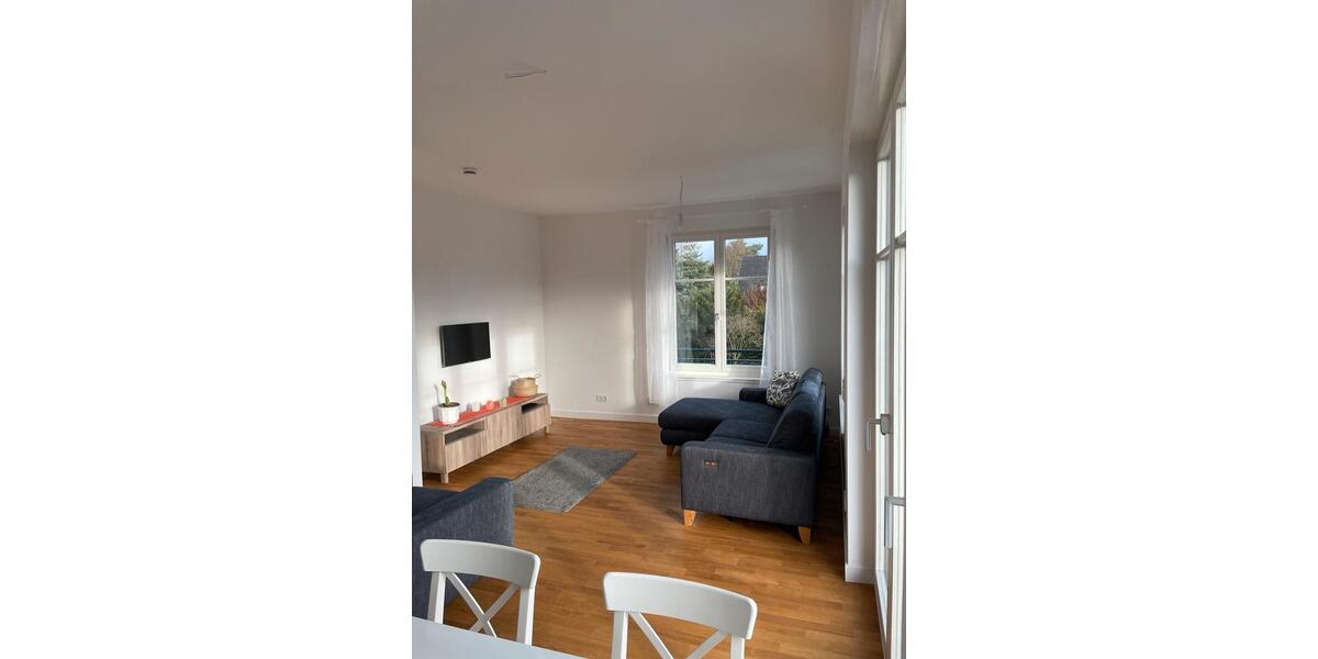 Etagenwohnung Berlin Steglitz-Zehlendorf - 4 Zimmer, 81 m&sup2;, 690.000&euro; | Angebot:27075184