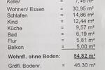 Maisonettenwohnung Lengede - 4 Zimmer, 85 m&sup2;, 250.000&euro; | Angebot:26419180