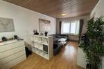 Etagenwohnung Bremen Huckelriede - 2 Zimmer, 46 m&sup2;, 460&euro; | Angebot:26205490