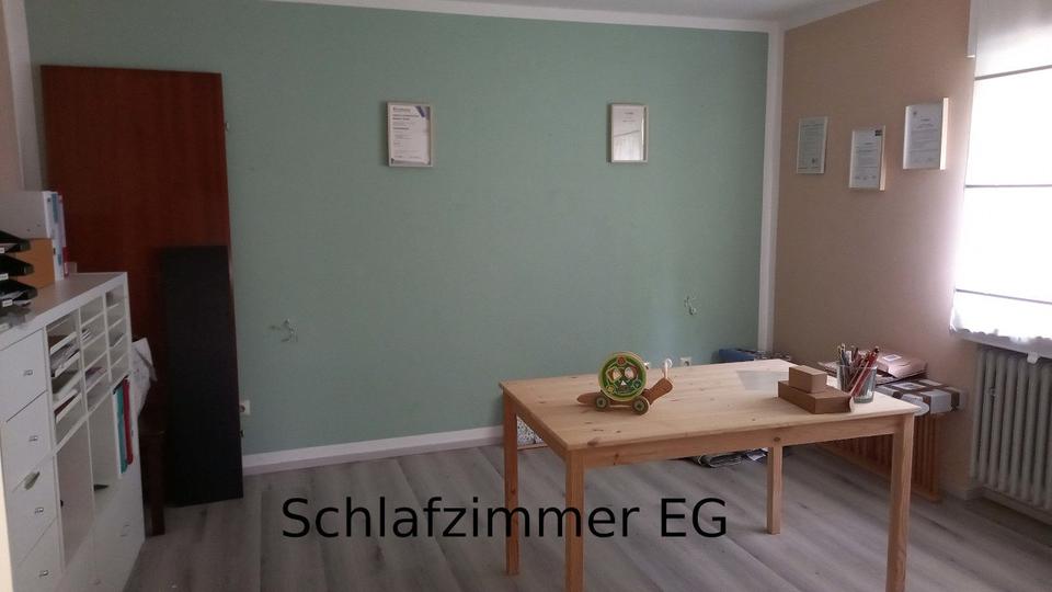 Einfamilienhaus Büdingen - 9 Zimmer, 173 m&sup2;, 495.000&euro; | Angebot:26404782