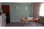 Einfamilienhaus Büdingen - 9 Zimmer, 173 m&sup2;, 495.000&euro; | Angebot:26404782