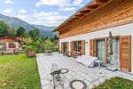 Einfamilienhaus Schliersee Neuhaus - 4 Zimmer, 2.320.000&euro; | Angebot:26093567