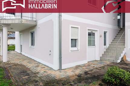 Wohnung zum Mieten in Bad Birnbach 550 € 75 m²