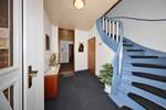 Mehrfamilienhaus, Wohnhaus Wilhelmshaven Bant - 350.000&euro; | Angebot:26825649