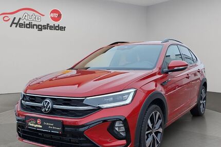 VW Taigo 6.950 km 22.990 &euro; Merkendorf 91732