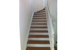 Einfamilienhaus Schweinfurt Haardt - 5 Zimmer, 160 m&sup2;, 850.000&euro; | Angebot:26072943