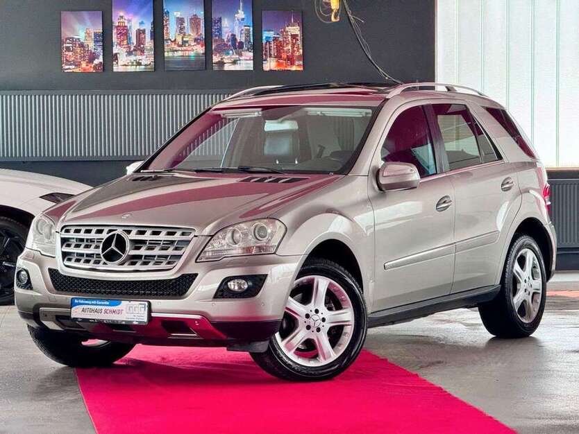 ML 320