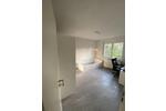 Wohnen auf Zeit Villingen-Schwenningen Schwenningen - 1 Zimmer, 20 m&sup2;, 330&euro; | Angebot:26172267