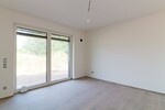 Großzügige Wohnung mit Garten im KFW 40 Energiesparhaus Trier mit Top Verkehranbindung Luxemburg - Erdgeschoßwohnung Trier Feyen-Weismark | Angebot:27270490