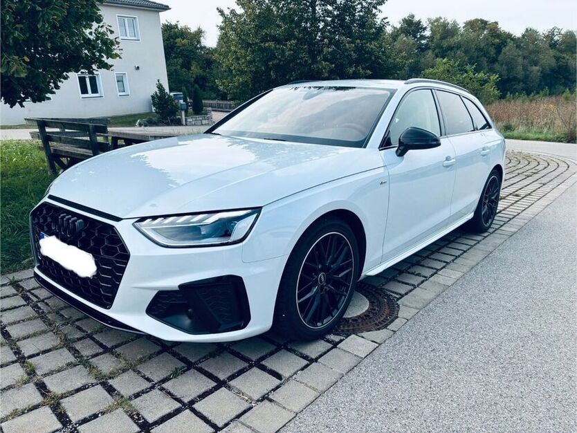 A4