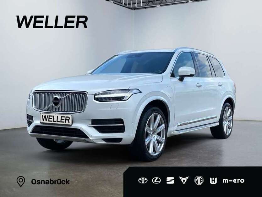 XC90