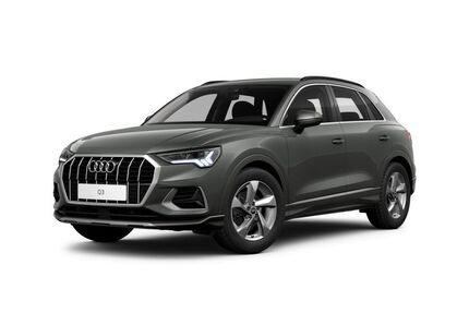 Audi Q3 44.801 km 32.380 &euro; Bingen / Rhein 55411