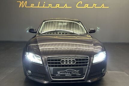 Audi A5 85.200 km 12.900 &euro; Riedstadt Goddelau 64560